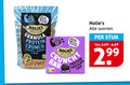 klik op dit plaatje voor een vergroting en voor vergelijkbare aanbiedingen gerelateerd aan ` muesli mueslirepen 22 protein sugar positive granola crunch hazelnuts almonds added change bar bars chocolate chip soorten stuk ` muesli mueslirepen 22 protein sugar positive granola crunch hazelnuts almonds added change bar bars chocolate chip soorten stuk