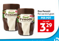 klik op dit plaatje voor een vergroting en voor vergelijkbare aanbiedingen gerelateerd aan ` hazelnootpasta originale hazelnoot vanille maxi duo penotti pot ` hazelnootpasta originale hazelnoot vanille maxi duo penotti pot