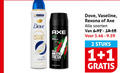 klik op dit plaatje voor een vergroting en voor vergelijkbare aanbiedingen gerelateerd aan ` douchegel bodylotion deodorant 1 2 48 3x action protect refresh dove advanced care 72h original axe africa stop fresh vaseline rexona soorten stuks ` douchegel bodylotion deodorant 1 2 48 3x action protect refresh dove advanced care 72h original axe africa stop fresh vaseline rexona soorten stuks