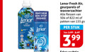 klik op dit plaatje voor een vergroting en voor vergelijkbare aanbiedingen gerelateerd aan ` wasverzachter lenor zombies fraicheur relaxante stop schudden parfum linge zeebries fresh air geurparels flessen ml pakken stuk ` wasverzachter lenor zombies fraicheur relaxante stop schudden parfum linge zeebries fresh air geurparels flessen ml pakken stuk