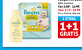 klik op dit plaatje voor een vergroting en voor vergelijkbare aanbiedingen gerelateerd aan ` babyshampoo luiers 1 2 zwitsal shampoo free pampers skin comfort premium protection soorten rijke olie stuks ` babyshampoo luiers 1 2 zwitsal shampoo free pampers skin comfort premium protection soorten rijke olie stuks