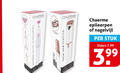 klik op dit plaatje voor een vergroting en voor vergelijkbare aanbiedingen gerelateerd aan ` nagelvijl elektrische manicure facial hair remover charme personal care stuk elders ` nagelvijl elektrische manicure facial hair remover charme personal care stuk elders