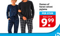 klik op dit plaatje voor een vergroting en voor vergelijkbare aanbiedingen gerelateerd aan ` herenpyjama damespyjama dames heren velvet pyjama stuk elders ` herenpyjama damespyjama dames heren velvet pyjama stuk elders