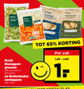 klik op dit plaatje voor een vergroting en voor vergelijkbare aanbiedingen gerelateerd aan ` aardappelen andijvie hutspot groenten 1 65 500 kruimige koken poffen vastkokende 1kg stamppot groente nederlandse aardappels zak kilo ` aardappelen andijvie hutspot groenten 1 65 500 kruimige koken poffen vastkokende 1kg stamppot groente nederlandse aardappels zak kilo