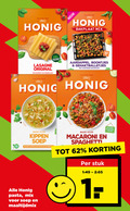 klik op dit plaatje voor een vergroting en voor vergelijkbare aanbiedingen gerelateerd aan ` pasta spaghetti maaltijdmix soep macaroni 20 100 1867 tafel honig bakplaat mix lasagne original favoriet nederland recyclebare min aardappel boontjes gehaktballetjes oosterse specerijen basis kippen 06 pers boodschappenlijstje kruiden stuk ` pasta spaghetti maaltijdmix soep macaroni 20 100 1867 tafel honig bakplaat mix lasagne original favoriet nederland recyclebare min aardappel boontjes gehaktballetjes oosterse specerijen basis kippen 06 pers boodschappenlijstje kruiden stuk
