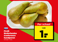 klik op dit plaatje voor een vergroting en voor vergelijkbare aanbiedingen gerelateerd aan ` peren 1 nederlandse conference handperen schaal kilo ` peren 1 nederlandse conference handperen schaal kilo