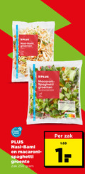 klik op dit plaatje voor een vergroting en voor vergelijkbare aanbiedingen gerelateerd aan ` groentenpakket 250 nasi bami groenten macaroni spaghetti rode groene paprika gele planet proof groente zak ` groentenpakket 250 nasi bami groenten macaroni spaghetti rode groene paprika gele planet proof groente zak