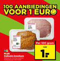 klik op dit plaatje voor een vergroting en voor vergelijkbare aanbiedingen gerelateerd aan ` beenham 1 100 varken culinaire honing naturel beter leven mosterd actieprijs kilo ` beenham 1 100 varken culinaire honing naturel beter leven mosterd actieprijs kilo