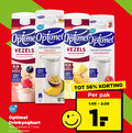 klik op dit plaatje voor een vergroting en voor vergelijkbare aanbiedingen gerelateerd aan ` drinkyoghurt 1 32 64 100 200 optimel planet proof vezels framboos bosbes mango passievrucht ananas rijk suiker vet pakken liter protein pak ` drinkyoghurt 1 32 64 100 200 optimel planet proof vezels framboos bosbes mango passievrucht ananas rijk suiker vet pakken liter protein pak