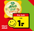 klik op dit plaatje voor een vergroting en voor vergelijkbare aanbiedingen gerelateerd aan ` aioli ailioli enige spanje ambachtelijk bereid style traditionnel bak ` aioli ailioli enige spanje ambachtelijk bereid style traditionnel bak