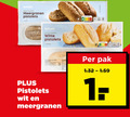 klik op dit plaatje voor een vergroting en voor vergelijkbare aanbiedingen gerelateerd aan ` pistolets meergranen witte wit pak ` pistolets meergranen witte wit pak