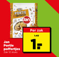 klik op dit plaatje voor een vergroting en voor vergelijkbare aanbiedingen gerelateerd aan ` poffertjes 12 12x jan zak stuks ` poffertjes 12 12x jan zak stuks