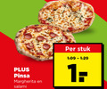 klik op dit plaatje voor een vergroting en voor vergelijkbare aanbiedingen gerelateerd aan ` verse pizza margherita salami stuk ` verse pizza margherita salami stuk