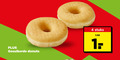 klik op dit plaatje voor een vergroting en voor vergelijkbare aanbiedingen gerelateerd aan ` donuts 4 gesuikerde stuks ` donuts 4 gesuikerde stuks