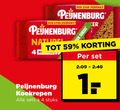 klik op dit plaatje voor een vergroting en voor vergelijkbare aanbiedingen gerelateerd aan ` ontbijtkoekrepen 4 stuk verpakt naturel suikers peijnenburg koekrepen stuks ` ontbijtkoekrepen 4 stuk verpakt naturel suikers peijnenburg koekrepen stuks