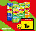 klik op dit plaatje voor een vergroting en voor vergelijkbare aanbiedingen gerelateerd aan ` ice tea 2 3 25 100 141 sparkling green zero peach lipton original sparklin 00 bruisend taste sugar calories blikken ` ice tea 2 3 25 100 141 sparkling green zero peach lipton original sparklin 00 bruisend taste sugar calories blikken