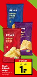 klik op dit plaatje voor een vergroting en voor vergelijkbare aanbiedingen gerelateerd aan ` chips 250 ribbel paprika flavour naturel bel cream chili zakken zak ` chips 250 ribbel paprika flavour naturel bel cream chili zakken zak