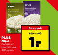 klik op dit plaatje voor een vergroting en voor vergelijkbare aanbiedingen gerelateerd aan ` rijst 10 400 pandanrijst geurige basmatirijst pandan basmati pak ` rijst 10 400 pandanrijst geurige basmatirijst pandan basmati pak