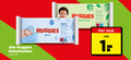 klik op dit plaatje voor een vergroting en voor vergelijkbare aanbiedingen gerelateerd aan ` billendoekjes 99 huggies babydoekjes water skin loving natural helps to irritation baby cleansing wipes care comfort aloe vera stuk ` billendoekjes 99 huggies babydoekjes water skin loving natural helps to irritation baby cleansing wipes care comfort aloe vera stuk