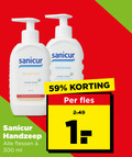 klik op dit plaatje voor een vergroting en voor vergelijkbare aanbiedingen gerelateerd aan ` handzeep 11 300 sanicur sensitive hand soap flessen ml original fles ` handzeep 11 300 sanicur sensitive hand soap flessen ml original fles