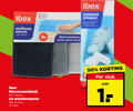 klik op dit plaatje voor een vergroting en voor vergelijkbare aanbiedingen gerelateerd aan ` microvezeldoekjes 3 8 30 50 microfibre cloths microvezeldoeken chiffons microvezel doekjes cm microvezeldoek stuks wonderspons pak 3x neemt vocht vuil vet wonder sponge removes stubborn stains without cleaning stuk ` microvezeldoekjes 3 8 30 50 microfibre cloths microvezeldoeken chiffons microvezel doekjes cm microvezeldoek stuks wonderspons pak 3x neemt vocht vuil vet wonder sponge removes stubborn stains without cleaning stuk