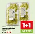 klik op dit plaatje voor een vergroting en voor vergelijkbare aanbiedingen gerelateerd aan ` druiven 1 2 44 400 pitloze witte sweet white zoet land oorsprong klasse inhoud verpakt retail utrecht b.v. plastic schaal schalen ` druiven 1 2 44 400 pitloze witte sweet white zoet land oorsprong klasse inhoud verpakt retail utrecht b.v. plastic schaal schalen