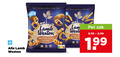 klik op dit plaatje voor een vergroting en voor vergelijkbare aanbiedingen gerelateerd aan ` patat tasting air fryer oven fries new lamb weston twister seasoned skin lam west ziggy zak 1 99 ` patat tasting air fryer oven fries new lamb weston twister seasoned skin lam west ziggy zak 1 99