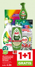 klik op dit plaatje voor een vergroting en voor vergelijkbare aanbiedingen gerelateerd aan ` ariel dreft vaatwasmiddel afwasmiddel wasmiddel 1 2 3 7 15 19 450 vlekverwijdering nieuwe geconcentreerde power stop weken lemon spray lave vul veeg dagen fraicheur longue color vlekverwijderaar wa 4x minder schrobben biologisch afbreekbare ingredienten efficace briliant water bespaar bottle touch lenor france 4in1 capsules platinum citroen citron glazen zegel vaatwascapsules handafwas flessen ml anti matt technology techno ` ariel dreft vaatwasmiddel afwasmiddel wasmiddel 1 2 3 7 15 19 450 vlekverwijdering nieuwe geconcentreerde power stop weken lemon spray lave vul veeg dagen fraicheur longue color vlekverwijderaar wa 4x minder schrobben biologisch afbreekbare ingredienten efficace briliant water bespaar bottle touch lenor france 4in1 capsules platinum citroen citron glazen zegel vaatwascapsules handafwas flessen ml anti matt technology techno