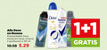 klik op dit plaatje voor een vergroting en voor vergelijkbare aanbiedingen gerelateerd aan ` douchegel deodorant 1 2 150 all day men rexona advanced protection 72h body heat dove care cobalt dry original cotton fresh spray spuitbussen ml let you down ` douchegel deodorant 1 2 150 all day men rexona advanced protection 72h body heat dove care cobalt dry original cotton fresh spray spuitbussen ml let you down