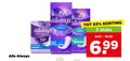 klik op dit plaatje voor een vergroting en voor vergelijkbare aanbiedingen gerelateerd aan ` maandverband inlegkruisjes 3 7 8 22 fuites urinaires always discreet daily protect re serviettes xl fresh normal perfume stuks 6 99 ` maandverband inlegkruisjes 3 7 8 22 fuites urinaires always discreet daily protect re serviettes xl fresh normal perfume stuks 6 99