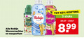 klik op dit plaatje voor een vergroting en voor vergelijkbare aanbiedingen gerelateerd aan ` wasverzachter 3 robijn geur classics collections intense paradise secret morgenfris tropical langdurig frisse zacht stuks ` wasverzachter 3 robijn geur classics collections intense paradise secret morgenfris tropical langdurig frisse zacht stuks