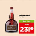 klik op dit plaatje voor een vergroting en voor vergelijkbare aanbiedingen gerelateerd aan ` likeur grand marnier fles ` likeur grand marnier fles