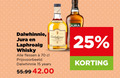 klik op dit plaatje voor een vergroting en voor vergelijkbare aanbiedingen gerelateerd aan ` whisky 15 25 jura dalwhinnie laphroaig flessen years ` whisky 15 25 jura dalwhinnie laphroaig flessen years