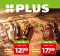 klik op dit plaatje voor een vergroting en voor vergelijkbare aanbiedingen gerelateerd aan ` gin likeur berenburg amaretto 100 500 malibu original kruiden beerenburg disaronno years tia maria cold brew hooghoudt flessen fles ` gin likeur berenburg amaretto 100 500 malibu original kruiden beerenburg disaronno years tia maria cold brew hooghoudt flessen fles