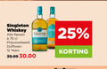 klik op dit plaatje voor een vergroting en voor vergelijkbare aanbiedingen gerelateerd aan ` whisky 12 25 singleton whiskey flessen dufftown years singlet ` whisky 12 25 singleton whiskey flessen dufftown years singlet