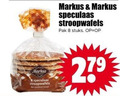 klik op dit plaatje voor een vergroting en voor vergelijkbare aanbiedingen gerelateerd aan ` stroopwafels 8 marcus speculaas pak stuks my 27 ` stroopwafels 8 marcus speculaas pak stuks my 27