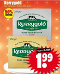 klik op dit plaatje voor een vergroting en voor vergelijkbare aanbiedingen gerelateerd aan ` roomboter 50 250 wikkel ge milk from irish grass cows butter salted kerry 3.99 iris ` roomboter 50 250 wikkel ge milk from irish grass cows butter salted kerry 3.99 iris