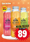 klik op dit plaatje voor een vergroting en voor vergelijkbare aanbiedingen gerelateerd aan ` fruitdrank 8 23 500 spa active fles ml blueberry blackcurrant drink to man coco klein ` fruitdrank 8 23 500 spa active fles ml blueberry blackcurrant drink to man coco klein