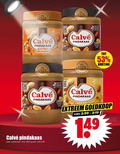 klik op dit plaatje voor een vergroting en voor vergelijkbare aanbiedingen gerelateerd aan ` pindakaas 100 350 sumer bodem eiwitten smoor info pro 100g crunchy calve toegevoegde deer suiker to stukjes extreem 14 pot ` pindakaas 100 350 sumer bodem eiwitten smoor info pro 100g crunchy calve toegevoegde deer suiker to stukjes extreem 14 pot