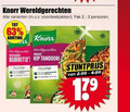 klik op dit plaatje voor een vergroting en voor vergelijkbare aanbiedingen gerelateerd aan ` maaltijdmix knorr wereldgerechten voordeelpakken pak personen mr. indiase mexicaanse burrito kip tandoori jonge belofte groente 17 ` maaltijdmix knorr wereldgerechten voordeelpakken pak personen mr. indiase mexicaanse burrito kip tandoori jonge belofte groente 17