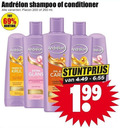 klik op dit plaatje voor een vergroting en voor vergelijkbare aanbiedingen gerelateerd aan ` andrelon conditioner shampoo 69 200 250 flacon ml oil krul golvend haar glans car voedend pluizig ` andrelon conditioner shampoo 69 200 250 flacon ml oil krul golvend haar glans car voedend pluizig