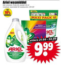 klik op dit plaatje voor een vergroting en voor vergelijkbare aanbiedingen gerelateerd aan ` wasmiddel 1 40 44 50 ariel poeder vloeibaar wasbeurten voordeel maxi pack vlekverwijdering nieuwe geconcentreerde formule cable cycle original 4in1 pod prance mega action impeccable elders 99 ` wasmiddel 1 40 44 50 ariel poeder vloeibaar wasbeurten voordeel maxi pack vlekverwijdering nieuwe geconcentreerde formule cable cycle original 4in1 pod prance mega action impeccable elders 99