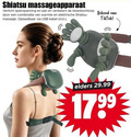 klik op dit plaatje voor een vergroting en voor vergelijkbare aanbiedingen gerelateerd aan ` massageroller shiatsu massageapparaat verlicht spierspanning pijn bloedsomloop combinatie warmte elektrische massage oplaadbaar usb kabel elders ` massageroller shiatsu massageapparaat verlicht spierspanning pijn bloedsomloop combinatie warmte elektrische massage oplaadbaar usb kabel elders