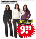 klik op dit plaatje voor een vergroting en voor vergelijkbare aanbiedingen gerelateerd aan ` damestrui chenille zachte maten xl elders ` damestrui chenille zachte maten xl elders