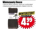 klik op dit plaatje voor een vergroting en voor vergelijkbare aanbiedingen gerelateerd aan ` panty winterpanty fleece warme voering zacht comfortabel elastische pasvorm maten xl fashion tights elders ` panty winterpanty fleece warme voering zacht comfortabel elastische pasvorm maten xl fashion tights elders