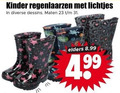 klik op dit plaatje voor een vergroting en voor vergelijkbare aanbiedingen gerelateerd aan ` meisjeslaarzen 23 31 kinder regenlaarzen lichtjes dessins maten elders ` meisjeslaarzen 23 31 kinder regenlaarzen lichtjes dessins maten elders