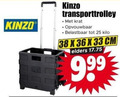 klik op dit plaatje voor een vergroting en voor vergelijkbare aanbiedingen gerelateerd aan ` boodschappenkrat 25 33 36 kinzo transporttrolley krat opvouwbaar belastbaar kilo cm elders ` boodschappenkrat 25 33 36 kinzo transporttrolley krat opvouwbaar belastbaar kilo cm elders