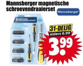klik op dit plaatje voor een vergroting en voor vergelijkbare aanbiedingen gerelateerd aan ` schroevendraaiers 31 magnetische schroevendraaierset delig elders 3.99 ` schroevendraaiers 31 magnetische schroevendraaierset delig elders 3.99