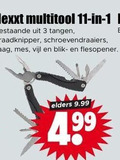 klik op dit plaatje voor een vergroting en voor vergelijkbare aanbiedingen gerelateerd aan ` multitool 1 3 11 nexxt tangen draadknipper schroevendraaiers zaag mes vijl flesopener elders ` multitool 1 3 11 nexxt tangen draadknipper schroevendraaiers zaag mes vijl flesopener elders