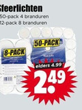 klik op dit plaatje voor een vergroting en voor vergelijkbare aanbiedingen gerelateerd aan ` theelichten 4 8 12 50 sfeerlichten pack branduren elders ` theelichten 4 8 12 50 sfeerlichten pack branduren elders